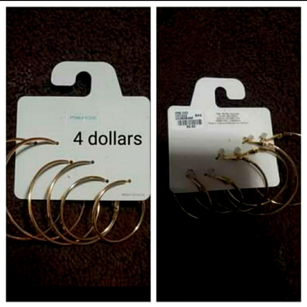 Earing